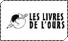 Les Livres de l'ours